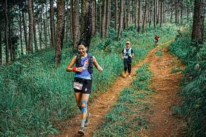 BIB: 
                            <button type="button" onclick="openModal(25692372)" class="btn btn-primary btn-sm float-right btn-popup" data-toggle="modal" data-target=".modal-high-quality">
                        <i class="fas fa-shopping-cart"></i> Add to Cart
                    </button>
                                            <button type="button" onclick="isThisMe(25692372, true)" class="btn btn-success btn-sm float-right btn-popup btn-isme hidden" data-toggle="tooltip" data-placement="bottom" title="นี่คือรูปของคุณใช่ไหม คลิกที่นี่เพื่อเอาเข้าอัลบั้ม">
                        <i class="fas fa-plus"></i> Add to album
                    </button>
                    <button type="button" onclick="isThisMe(25692372, false)" class="btn btn-warning btn-sm float-right btn-popup btn-isnotme hidden">
                        <i class="fas fa-ban"></i> Remove from album
                    </button>